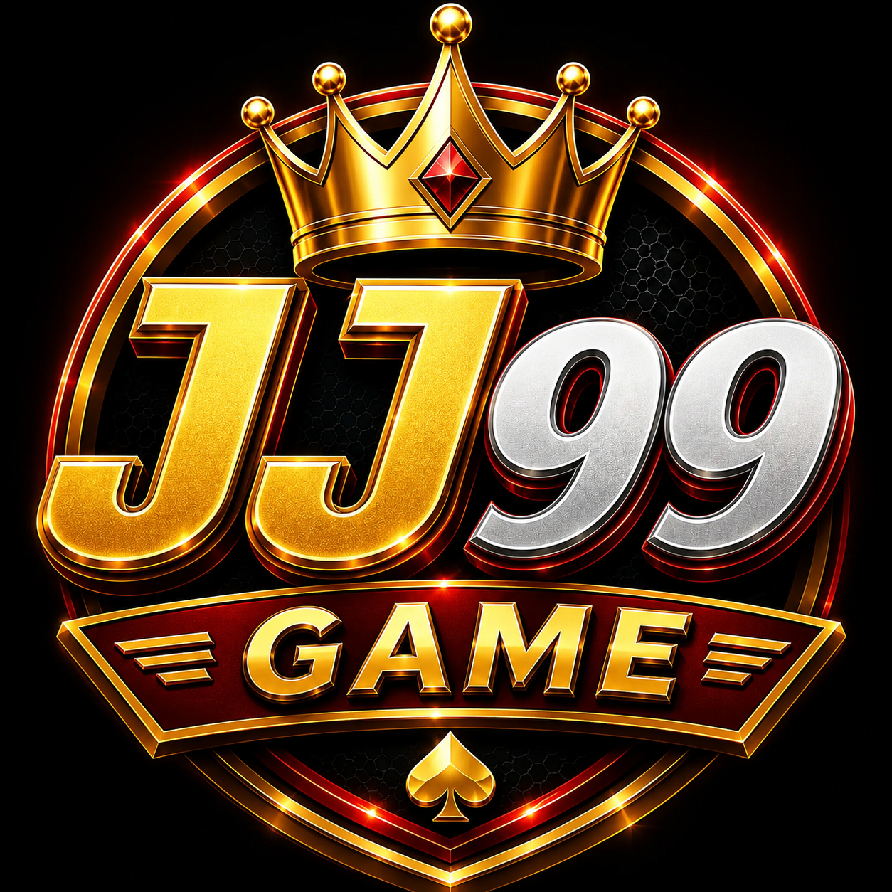 JJ99 Game (New Earning App) Download APK For Free 2026